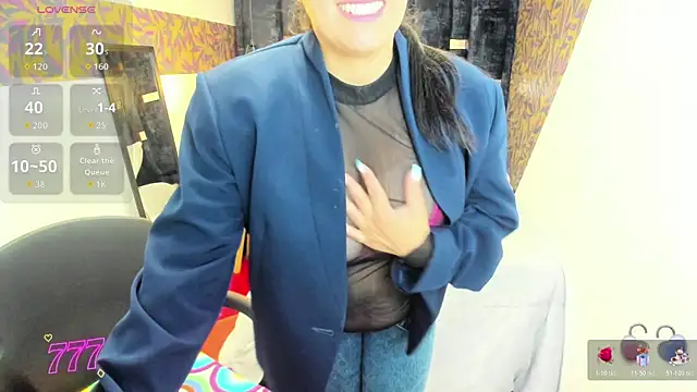 Snapshot of KatteMilf chatting on May 13, 12:35 pm KatteMilf online show from May 13, 12:35 pm