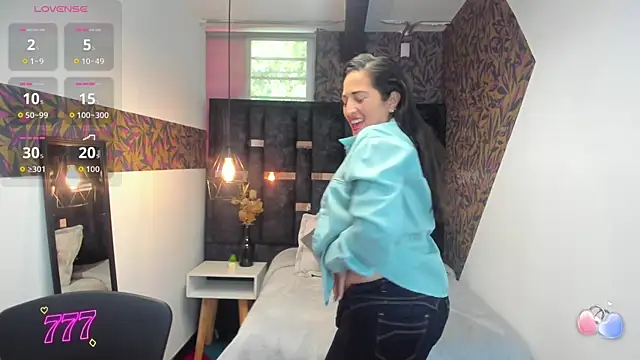 Snapshot of KatteMilf chatting on May 23, 12:42 pm KatteMilf online show from May 23, 12:42 pm