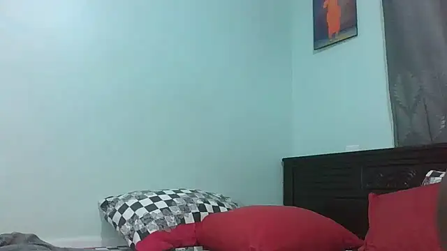 Darkberry online show from December 3, 4:42 am