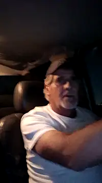 TTolbert online show from December 16, 2:36 am