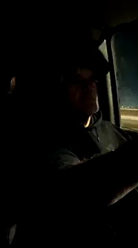 TTolbert online show from December 24, 8:22 am