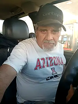 TTolbert online show from January 12, 11:58 pm