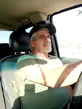 TTolbert online show from February 19, 4:11 pm