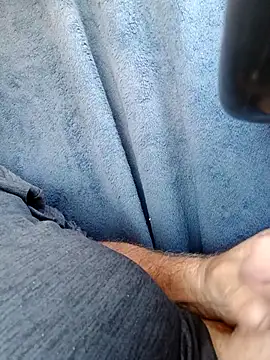 TTolbert online show from January 10, 9:05 pm