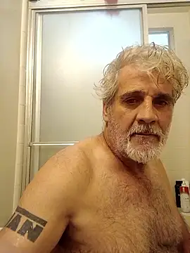 TTolbert online show from January 13, 7:19 pm