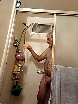 TTolbert online show from February 5, 6:51 am