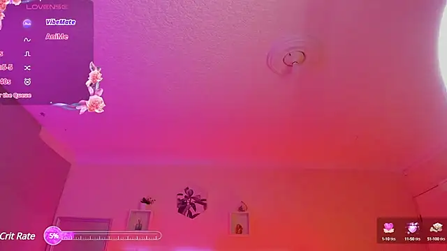 alexxandra ferri  online show from March 11, 6:32 am