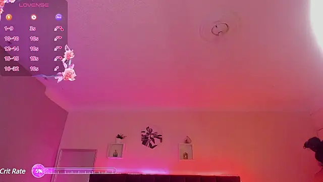 alexxandra ferri  online show from March 14, 6:42 am