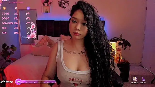 alexxandra ferri  online show from September 13, 6:46 am