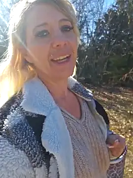 Sexy Sparkling  online show from March 18, 1:53 pm