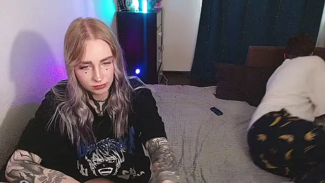 soalice online show from September 14, 9:52 am