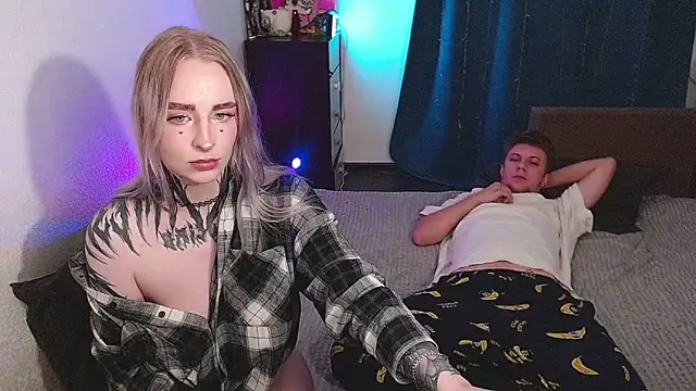 soalice online show from September 17, 11:56 am