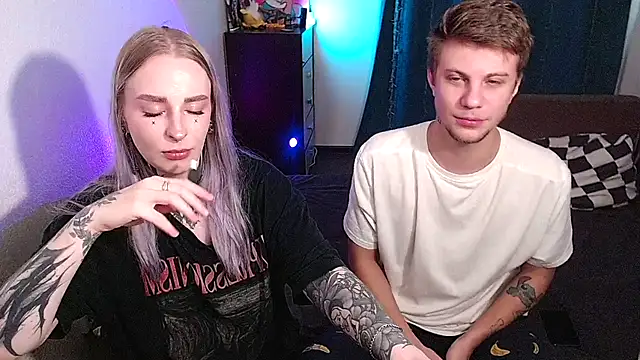 soalice online show from September 21, 10:17 am