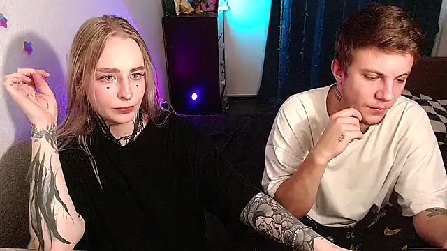 soalice online show from October 1, 1:39 pm