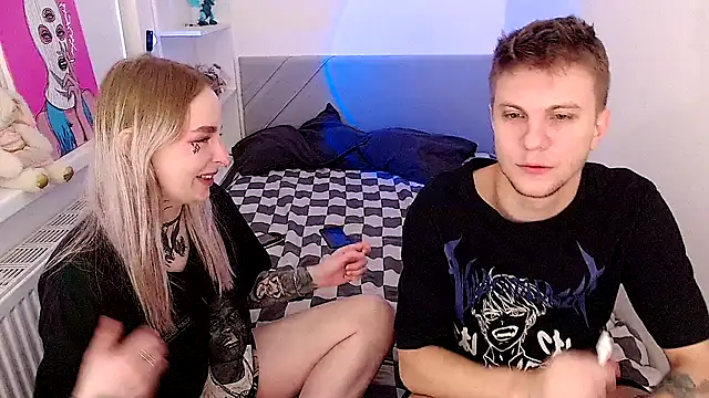 soalice online show from October 29, 9:22 am