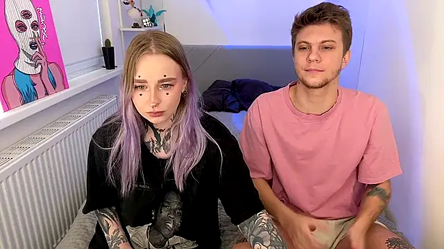 soalice online show from December 1, 9:03 am