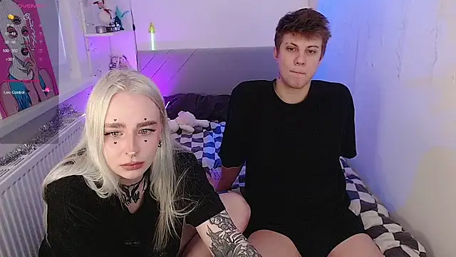 soalice online show from December 20, 9:16 am