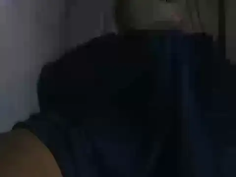 maxstelll online show from February 26, 4:44 am