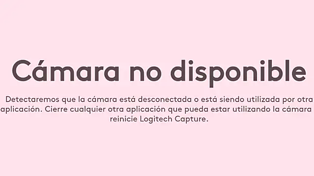 MYFAVOURITESTRAGER online show from October 8, 4:54 am