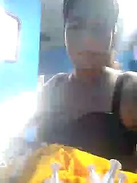 Sofi love 2 online show from December 18, 11:45 am