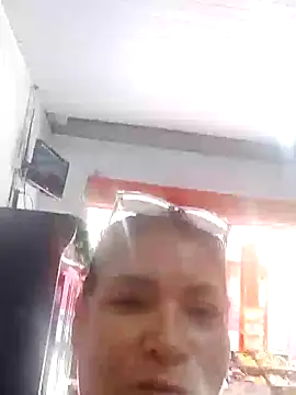 Delicy1 online show from December 6, 11:44 am