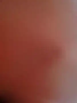 Delicy1 online show from January 3, 6:03 pm