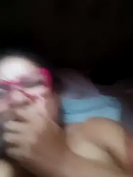 Delicy1 online show from January 9, 11:47 am