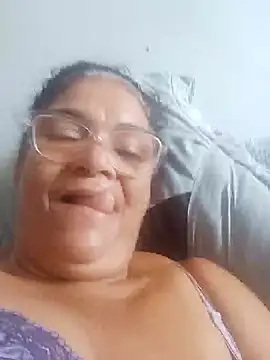 Delicy1 online show from January 24, 2:30 pm