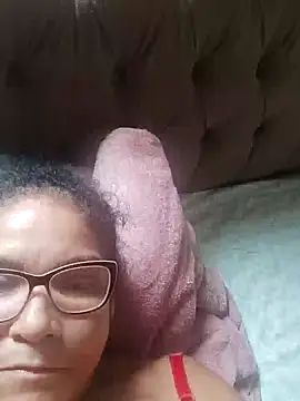 Delicy1 online show from January 30, 2:47 pm