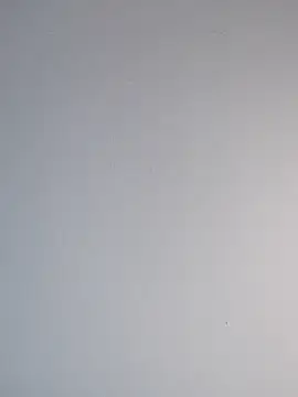 Delicy1 online show from February 12, 4:44 pm