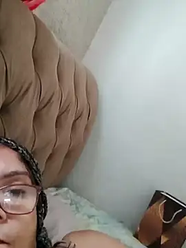 Delicy1 online show from February 14, 12:14 pm