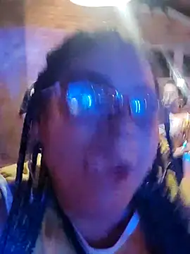 Delicy1 online show from February 16, 11:16 pm