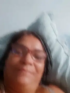 Delicy1 online show from February 25, 1:20 am