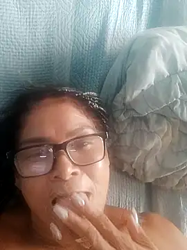 Delicy1 online show from March 8, 8:03 pm