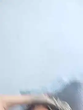 Delicy1 online show from March 13, 6:01 pm