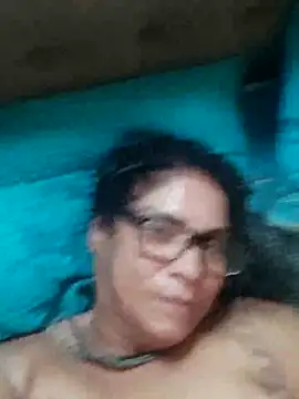 Delicy1 online show from March 16, 11:49 am