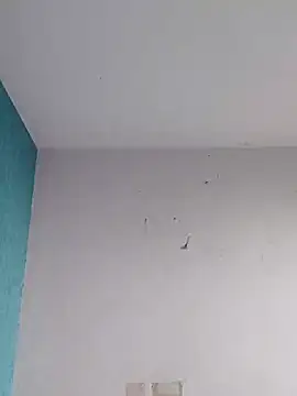 Delicy1 online show from March 20, 9:02 pm