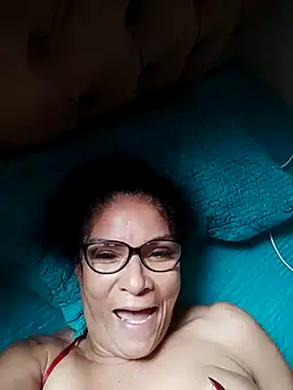 Delicy1 online show from September 20, 11:00 am