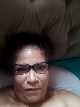 Delicy1 online show from October 18, 10:16 am