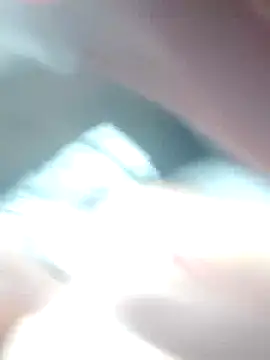 Delicy1 online show from March 22, 11:02 am