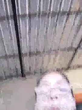 Delicy1 online show from April 25, 1:14 pm