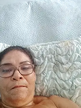 Delicy1 online show from April 25, 2:36 pm