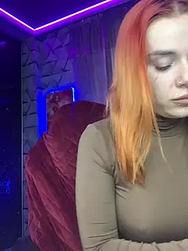 Queen of pain online show from February 14, 8:31 am