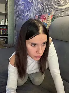 Queen of pain online show from September 11, 6:35 am