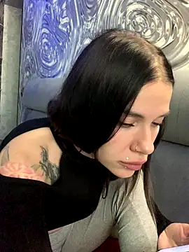 Queen of pain online show from September 14, 6:56 am