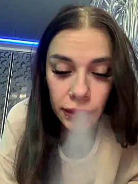 Queen of pain online show from September 24, 6:39 am