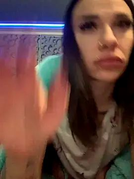 Queen of pain online show from September 29, 7:24 am