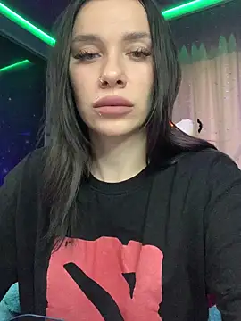 Queen of pain online show from October 22, 7:30 am