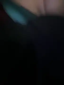 Queen of pain online show from October 26, 7:03 am