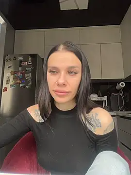 Queen of pain online show from March 25, 7:03 am